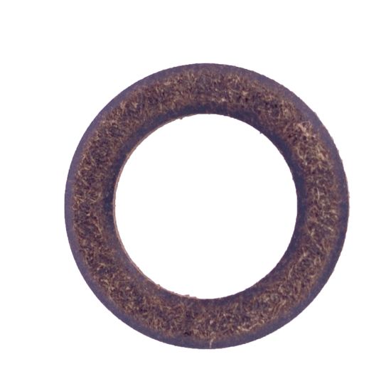 AIRCRAFT Up Sealing Gasket For Airless Sprayer